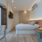 San Pedro Boutique Apartamento