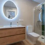 Apartamento San Pedro Boutique