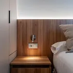 San Pedro Boutique *