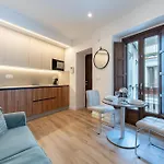 San Pedro Boutique *