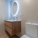 Apartamento San Pedro Boutique Córdoba