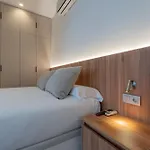 San Pedro Boutique Apartamento