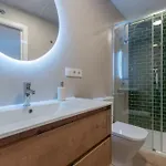 San Pedro Boutique Apartamento *