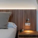 Apartamento San Pedro Boutique *