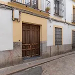 San Pedro Boutique Apartamento Córdoba