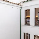 San Pedro Boutique Apartamento