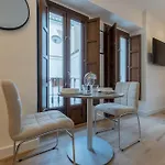 Apartamento San Pedro Boutique Córdoba