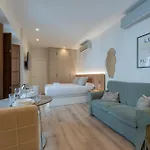 San Pedro Boutique * Córdoba