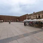 San Pedro Boutique * Córdoba