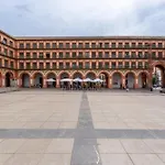 San Pedro Boutique Apartamento *