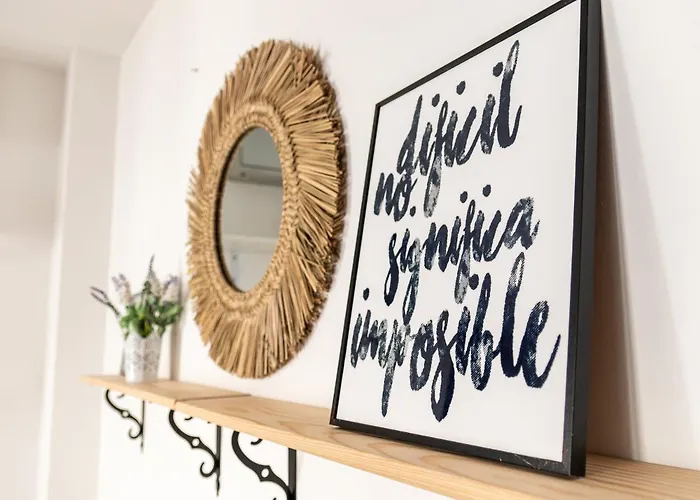 Estudio San Pedro-corredera * Córdoba