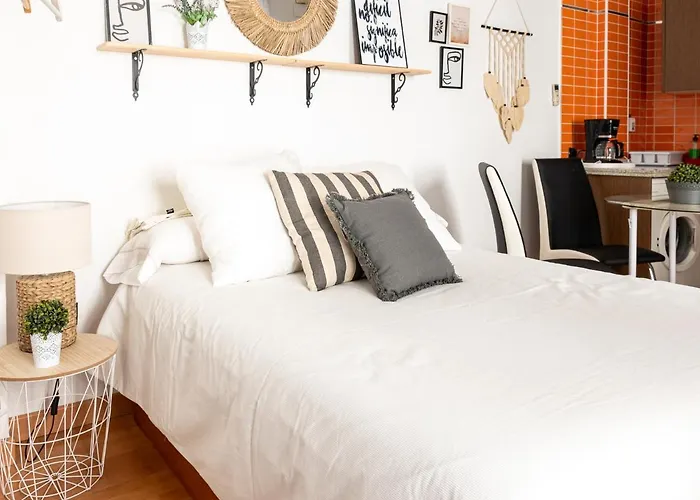 Estudio San Pedro-corredera *