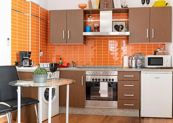 Estudio San Pedro-corredera 公寓 科爾多瓦