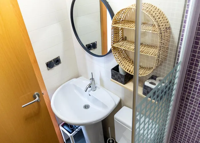 Estudio San Pedro-corredera