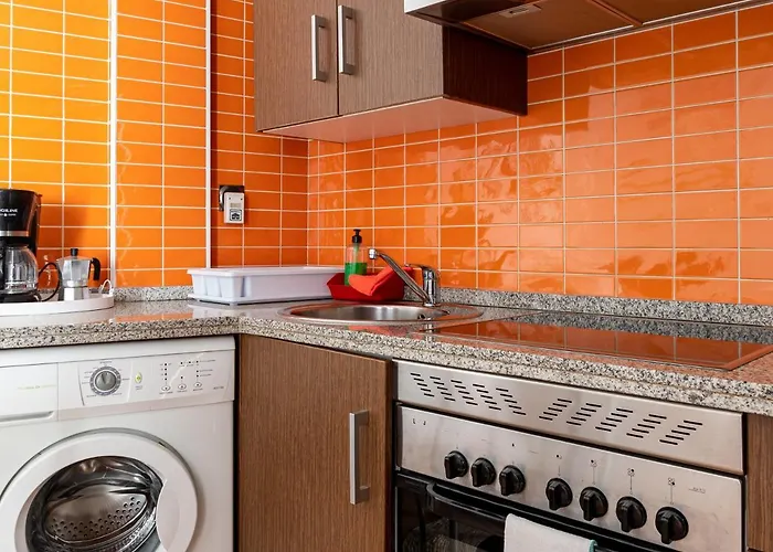 Estudio San Pedro-corredera * 科爾多瓦