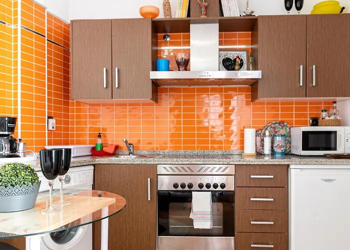 Estudio San Pedro-corredera 科爾多瓦